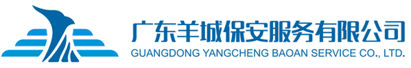 开云手机平台_开云(中国)